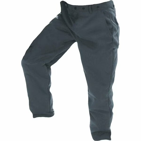 PRO GRIP Cargo Net, 60